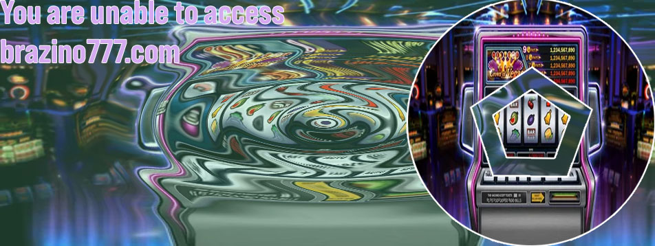 777 casino online
