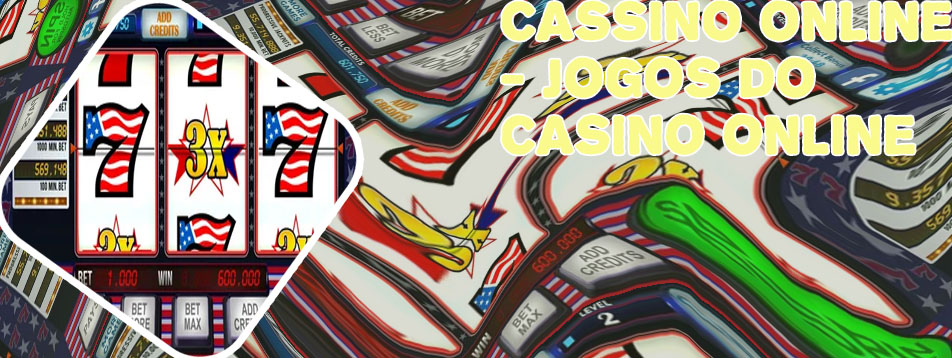 777 jogos online grátis