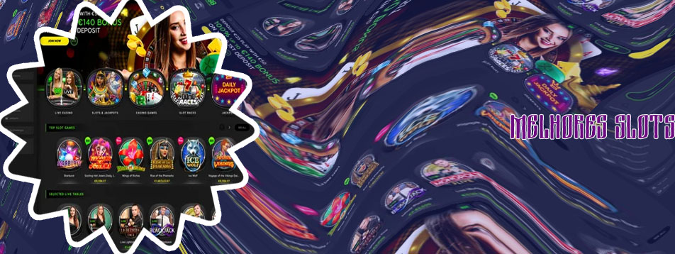 888 slots casino caça níquel