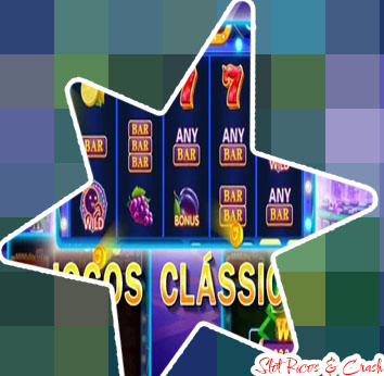 Apk slot rico