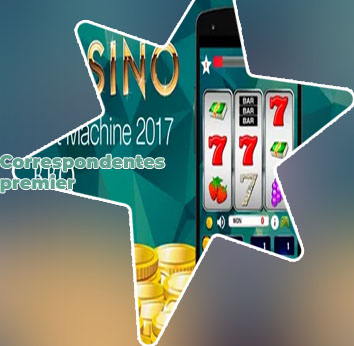 App slot machine gratis