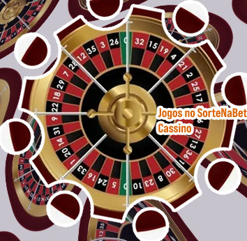 Baixar jogo de cassino
