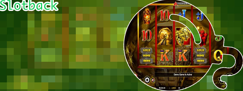Best slot