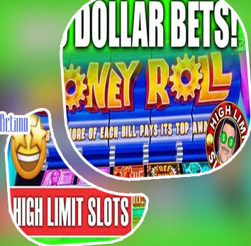 Betano slots bonus