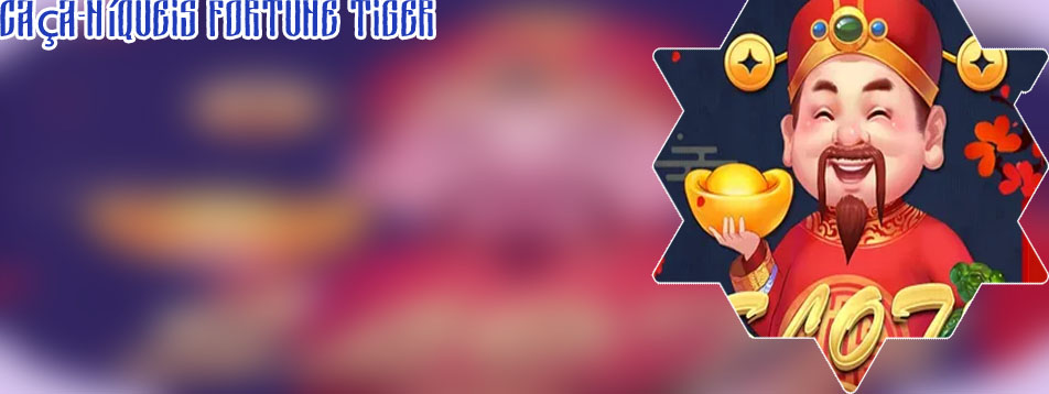 Caça niqueis gratis download