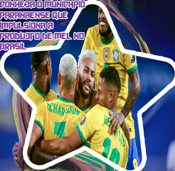 Ca&ccedil;a n&iacute;quel brasil