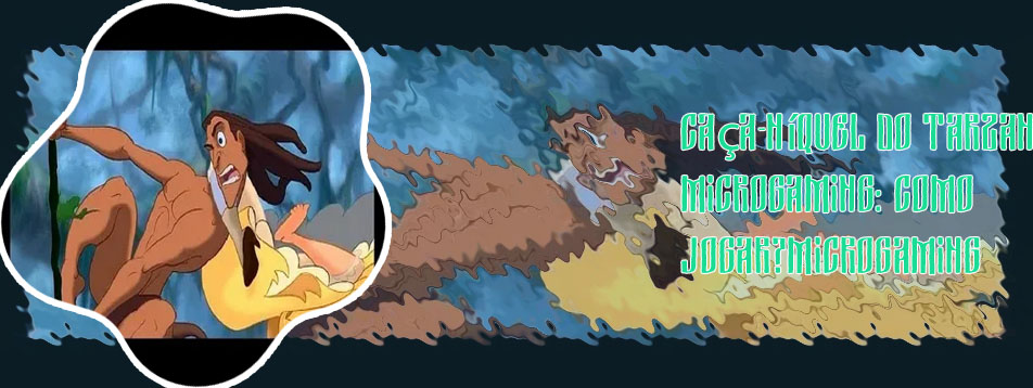 Caça niquel tarzan download gratis