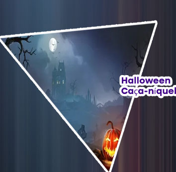 Casanik halloween gratis