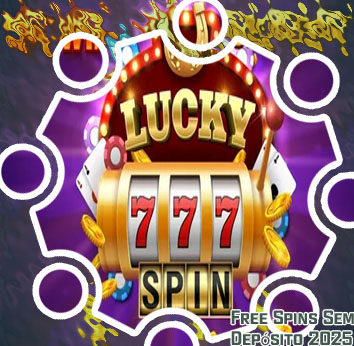 Casino free