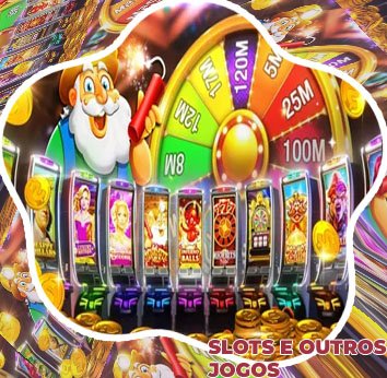 Casino gratis slot
