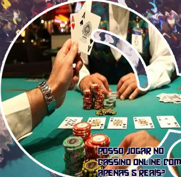 Casino pagando no cadastro