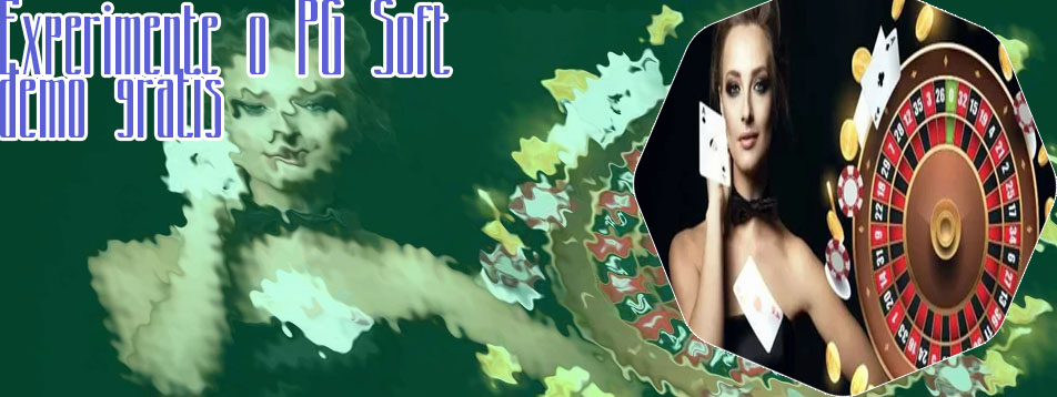 Casinos gratis online