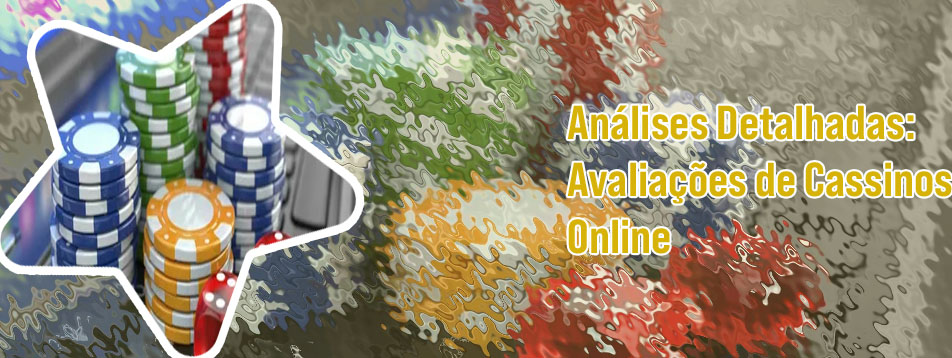 Casinos online gratis