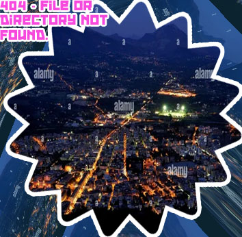 Cassino com dinheiro no cadastro
