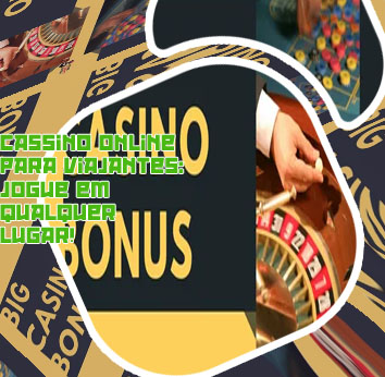 Cassino gratis que ganha dinheiro