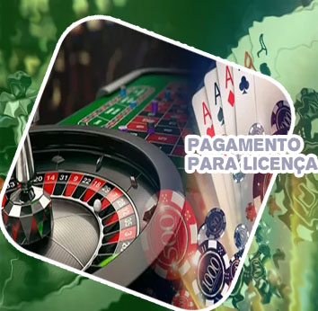 Cassino online que paga