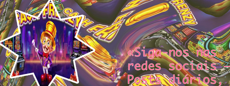 Free slot machine gratis
