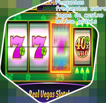 Giochi casino gratis slot machine