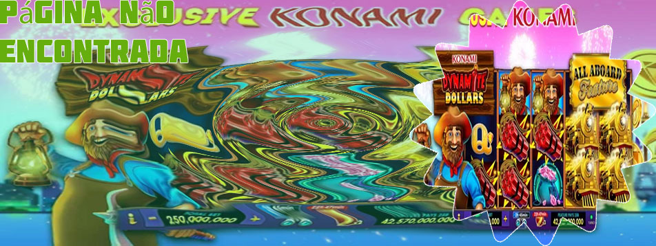 Giochi slot gratis con bonus