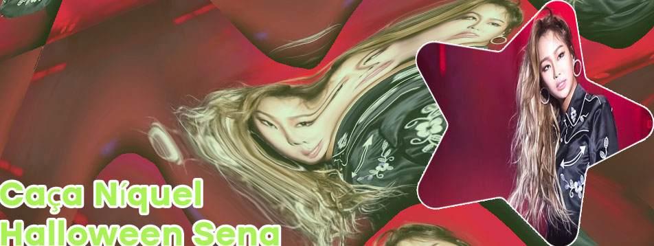 Hyolyn caça níquel