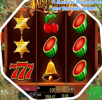 Jocuri slot gratis