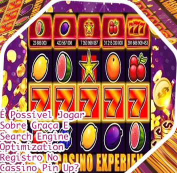Jogar slots machines gratis
