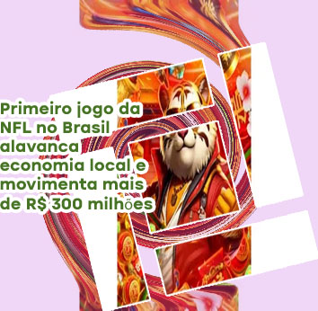 Jogo 777