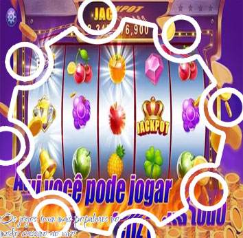 Jogo ca&ccedil;a n&iacute;queis milionario gratis