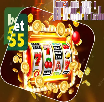 Jogo casino 777