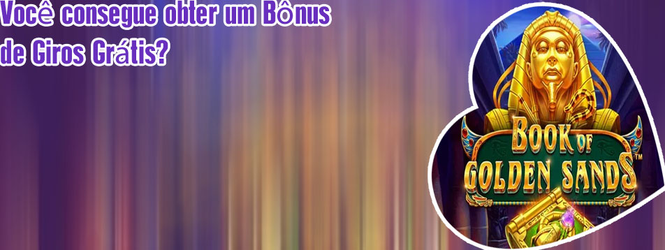 Jogo casino grátis