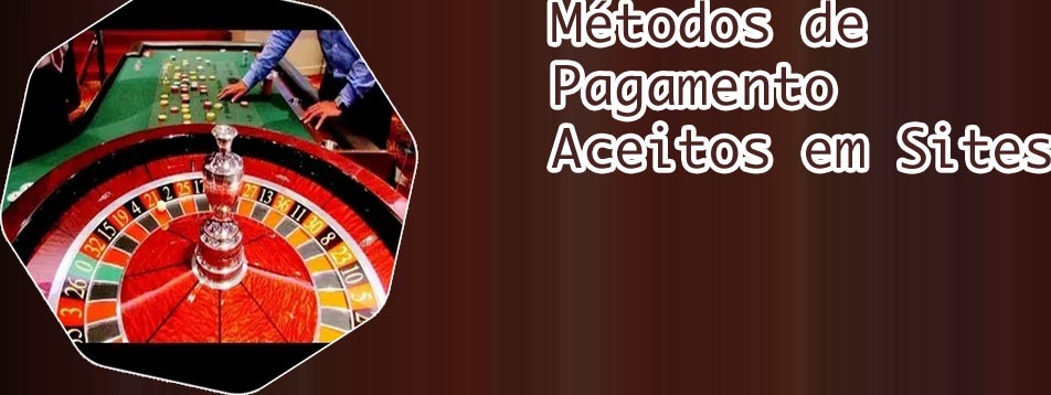 Jogo de cassino real