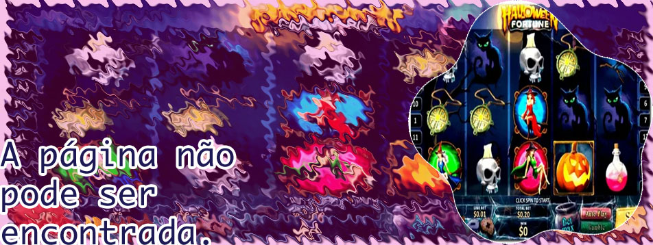 Jogo de slot para ganhar dinheiro