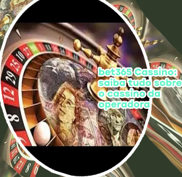 Jogo do cassino que da dinheiro