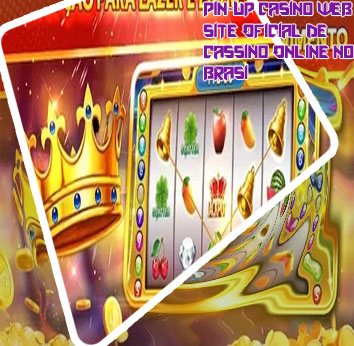 Jogo online ca&ccedil;a niquel