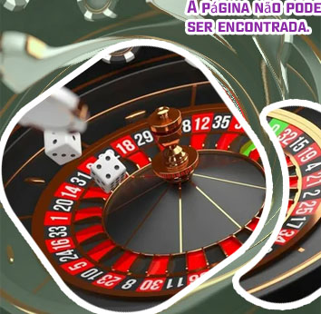 Jogo online de cassino