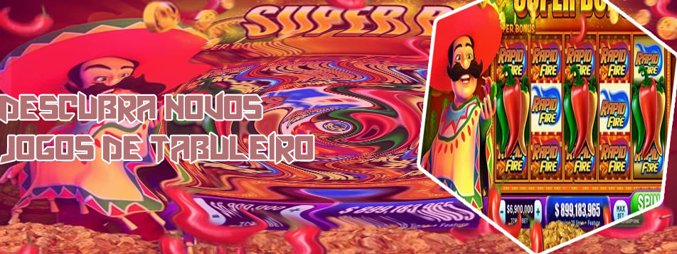 Jogo slot real paga mesmo
