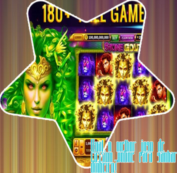Jogo slots paga mesmo