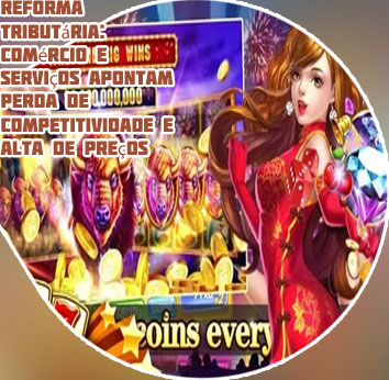 Jogos de cassino on line