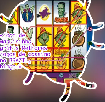 Jogos de maquininha gr&aacute;tis