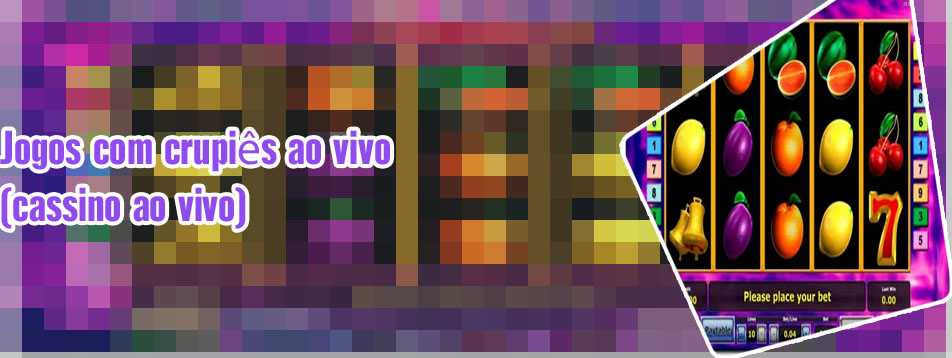 Jogos gratis slots machines