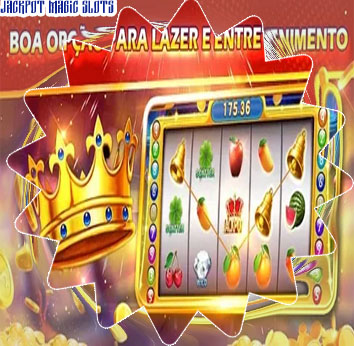 Jogos slots que d&atilde;o dinheiro