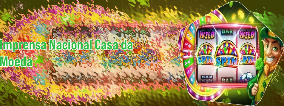 Máquina caça níquel de moeda