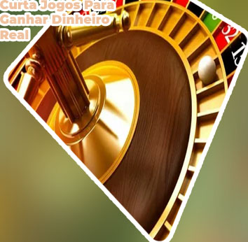 Melhor casino online para ganhar dinheiro