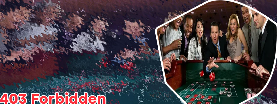 Melhores jogos de casino online para ganhar dinheiro