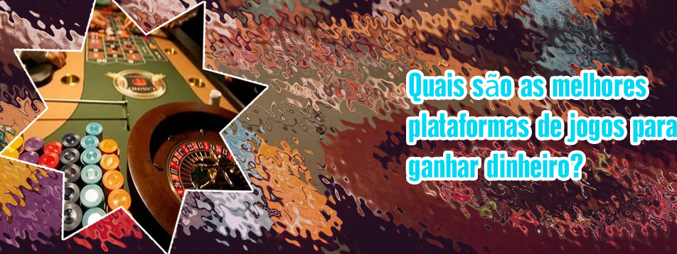 O melhor jogo de cassino