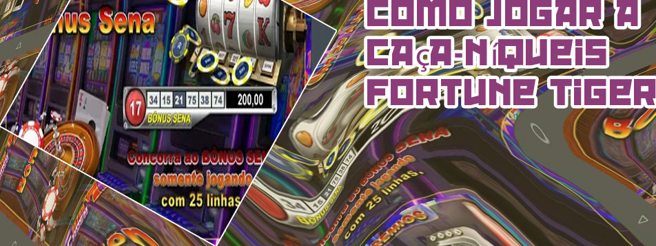 Quero jogar caça níquel grátis
