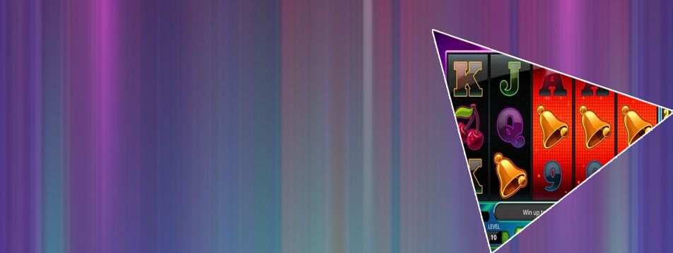 Slot classiche gratis
