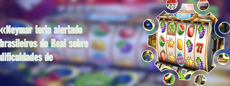 Slot e
