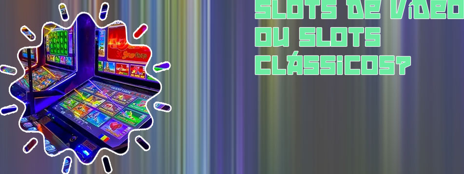 Slot gratis casino