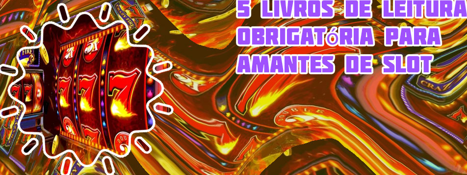 Slot machine casino online